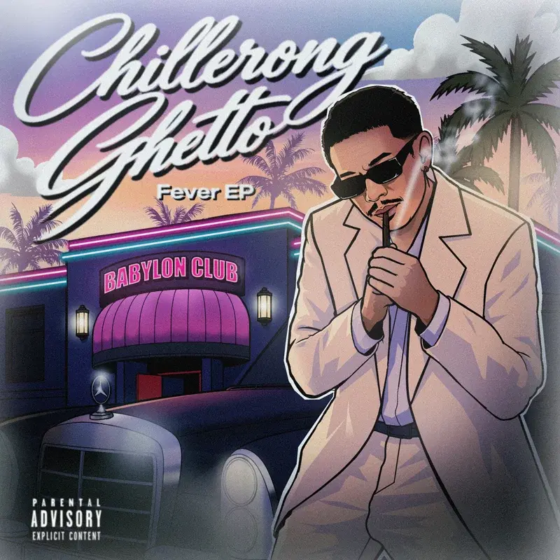 Cover Art