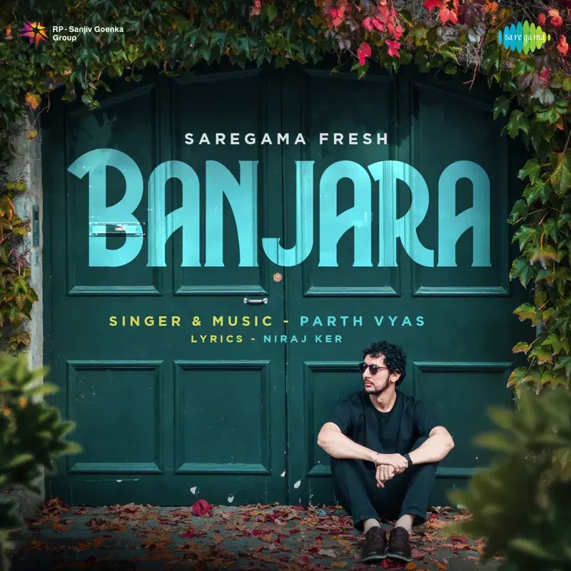 Banjara - Single