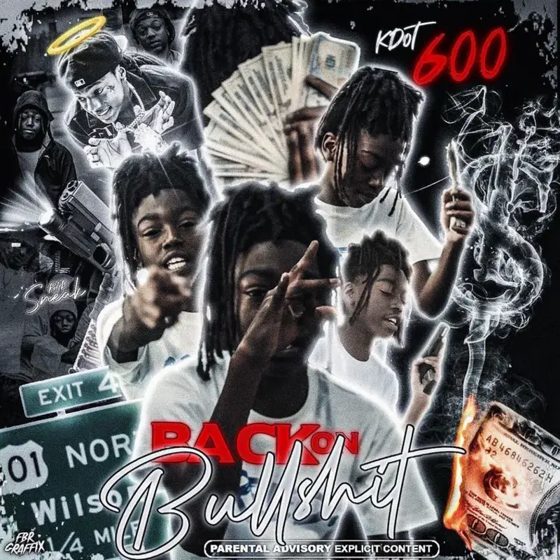 Cover Art