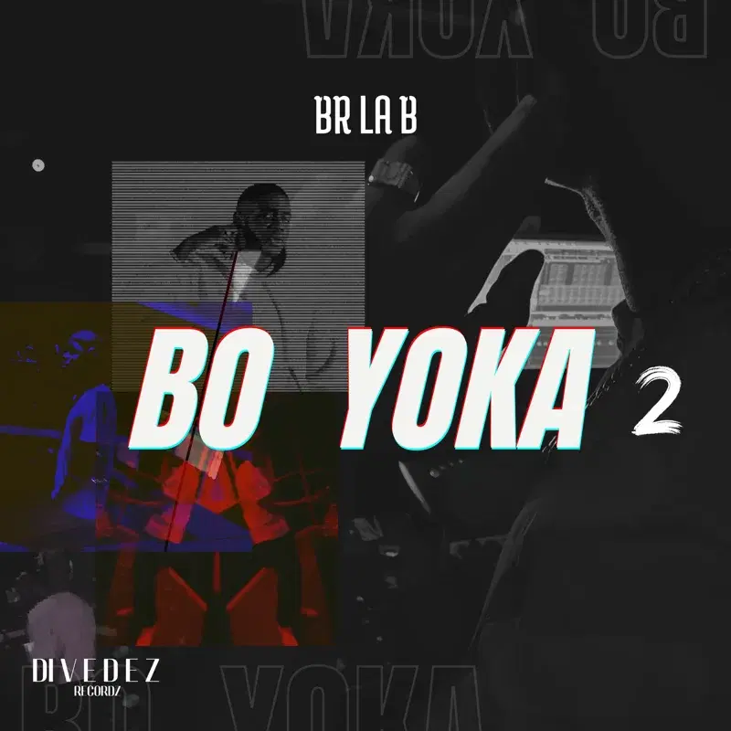 BO YOKA #2