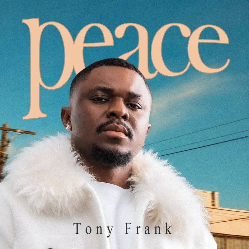 Peace