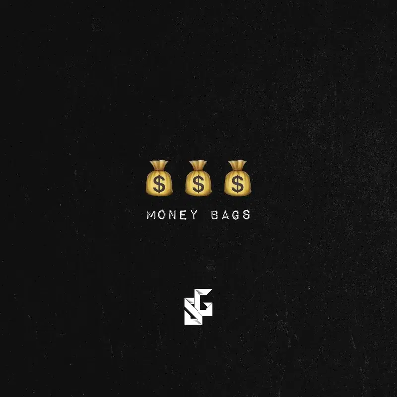 Money Bags