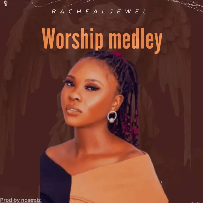 Worship Medley
