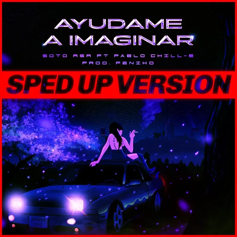 Ayúdame a Imaginar