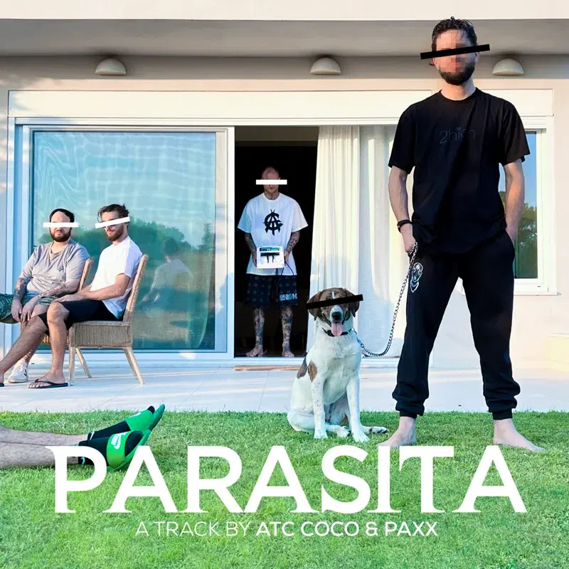 Cover Art