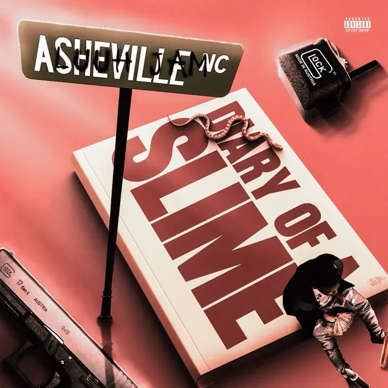 Cover Art