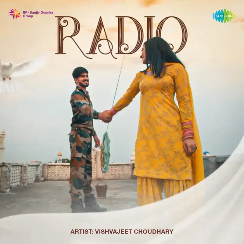 Radio