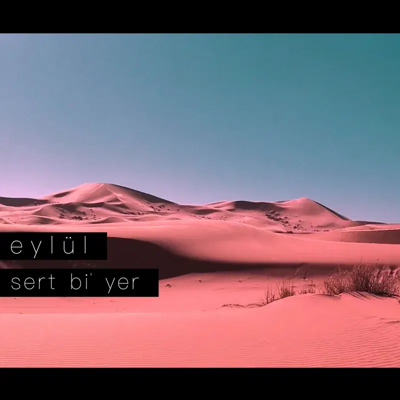 Sert Bi' Yer