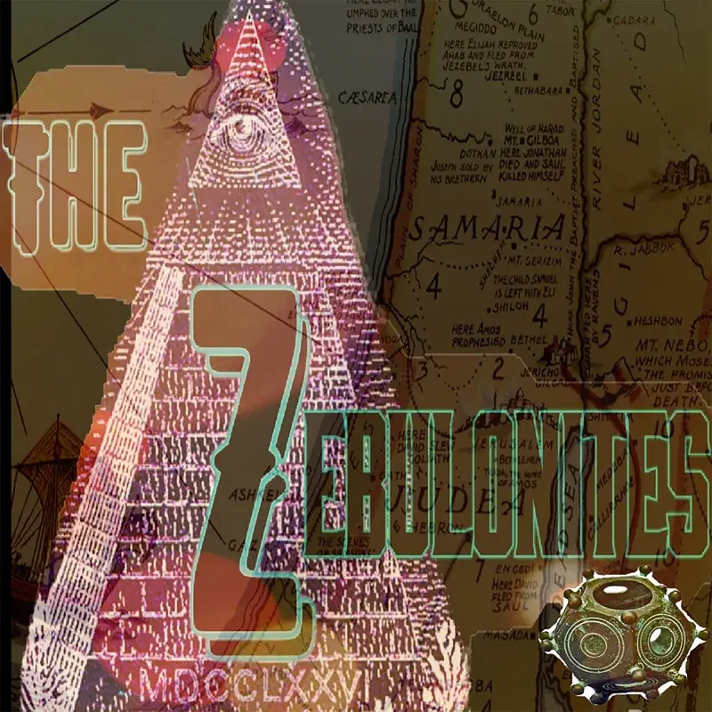 The Zebulonites