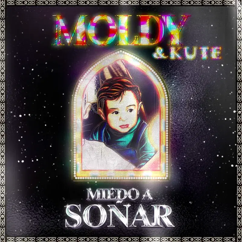Sin miedo a Soñar