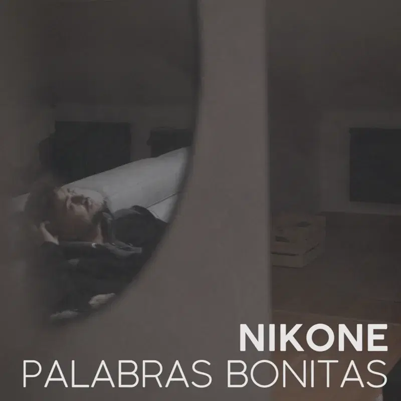 Palabras Bonitas