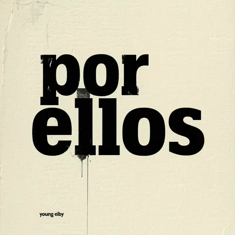 POR ELLOS