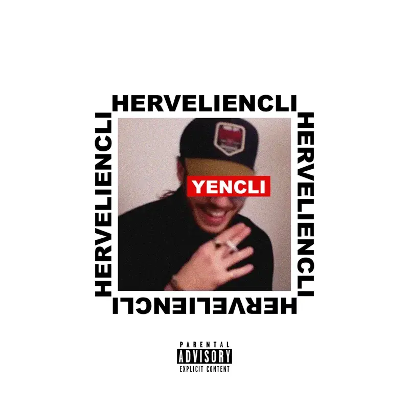 Yencli