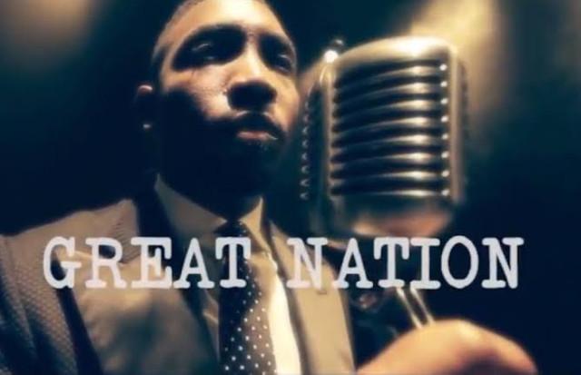 Great Nation