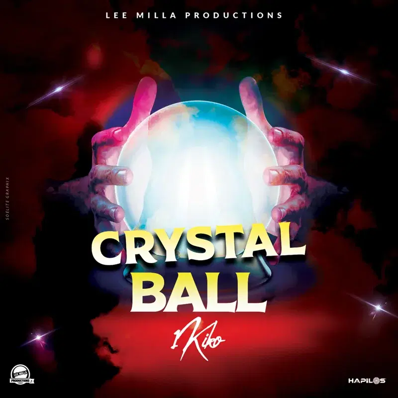 Crystal Ball