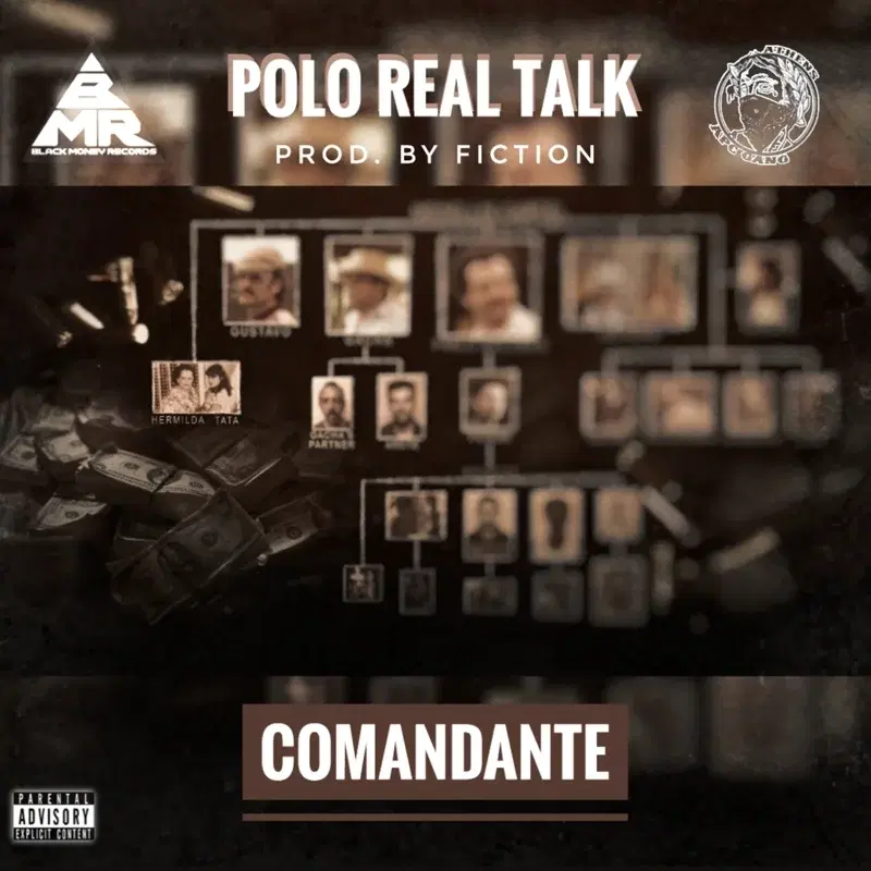 Cover Art