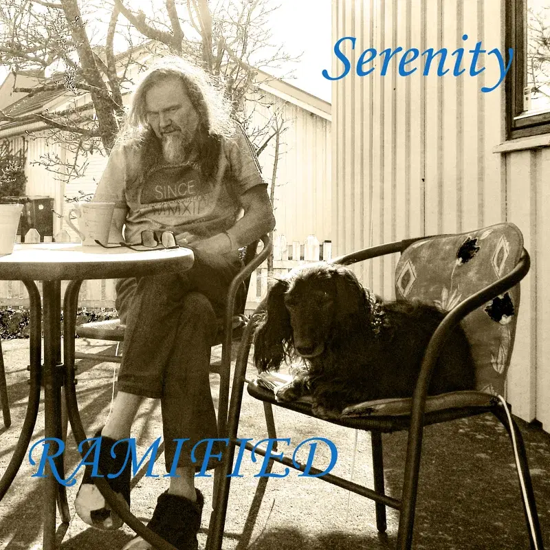 Serenity