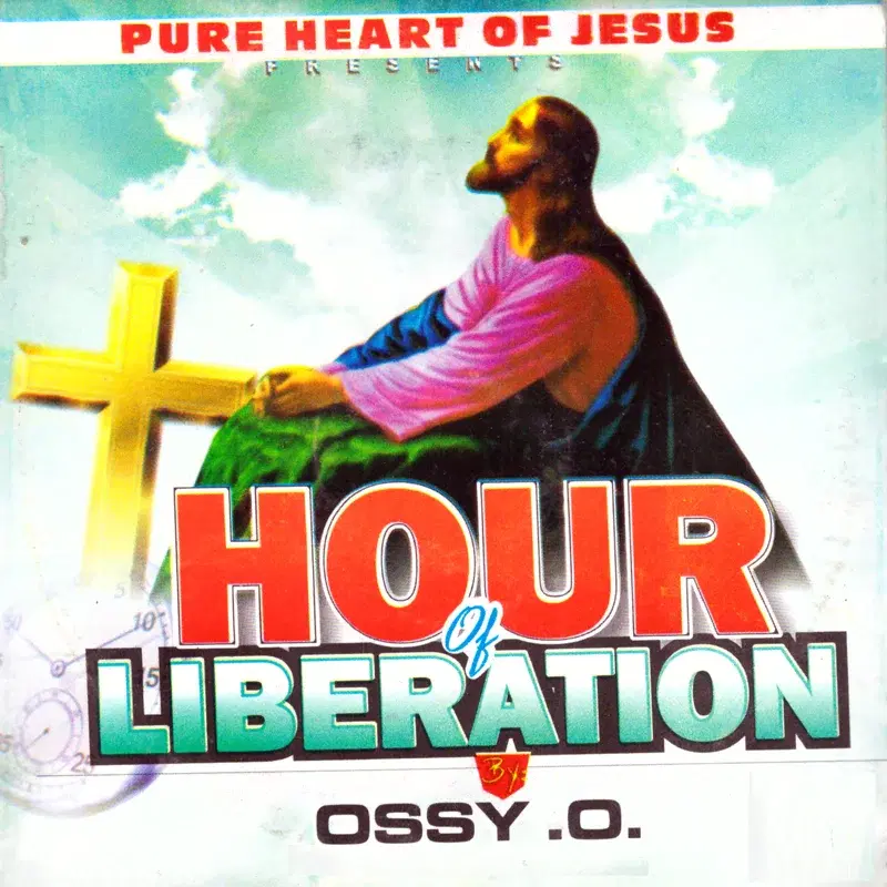Hour of Liberation