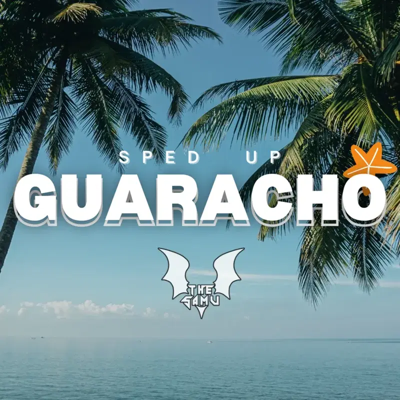 Guaracho