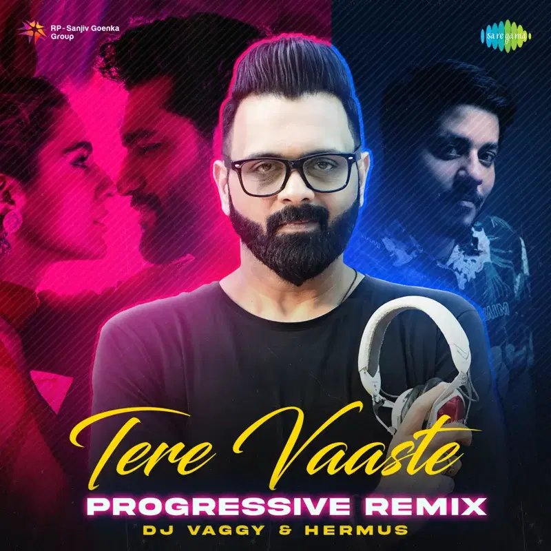 Tere Vaaste