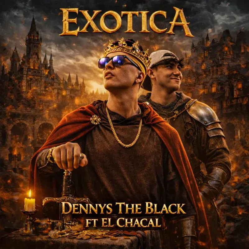 Exotica