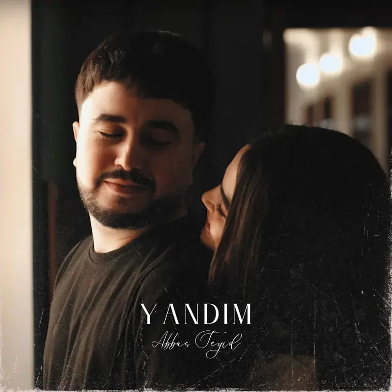 Yandım