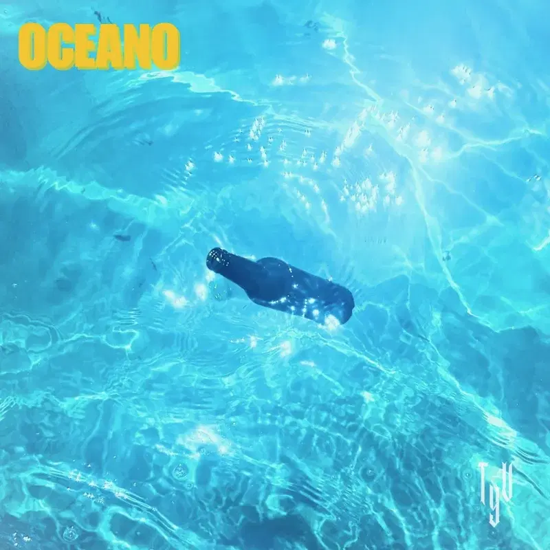 Oceano