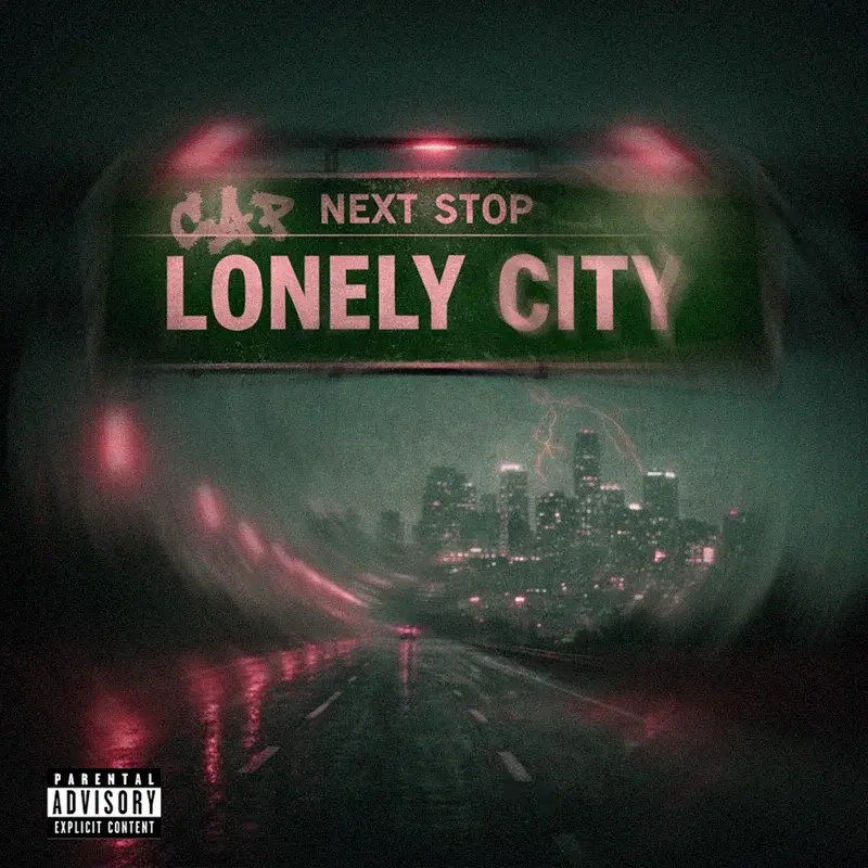 Cover Art
