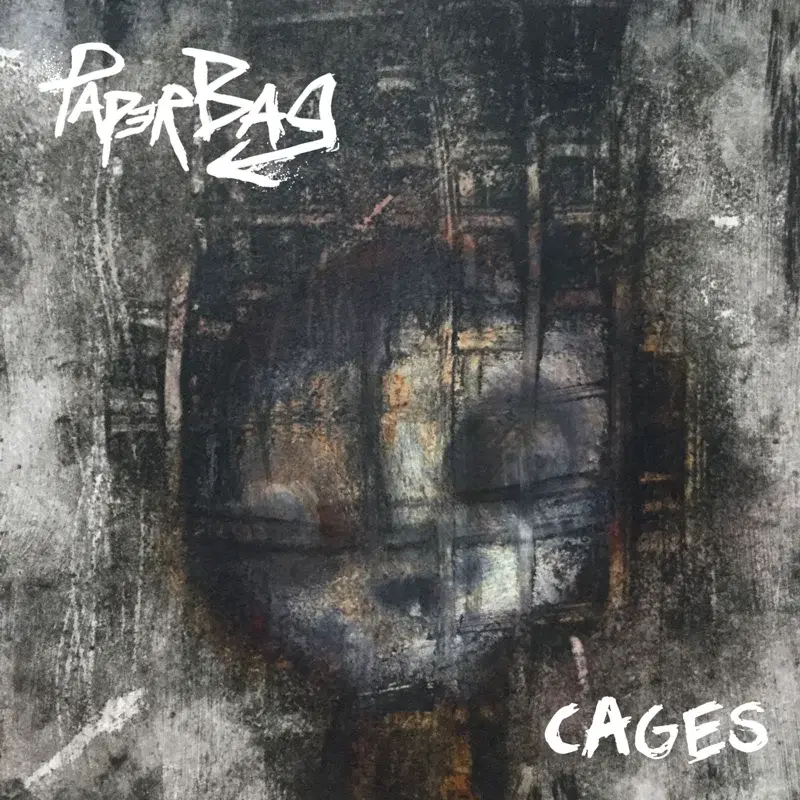 Cages