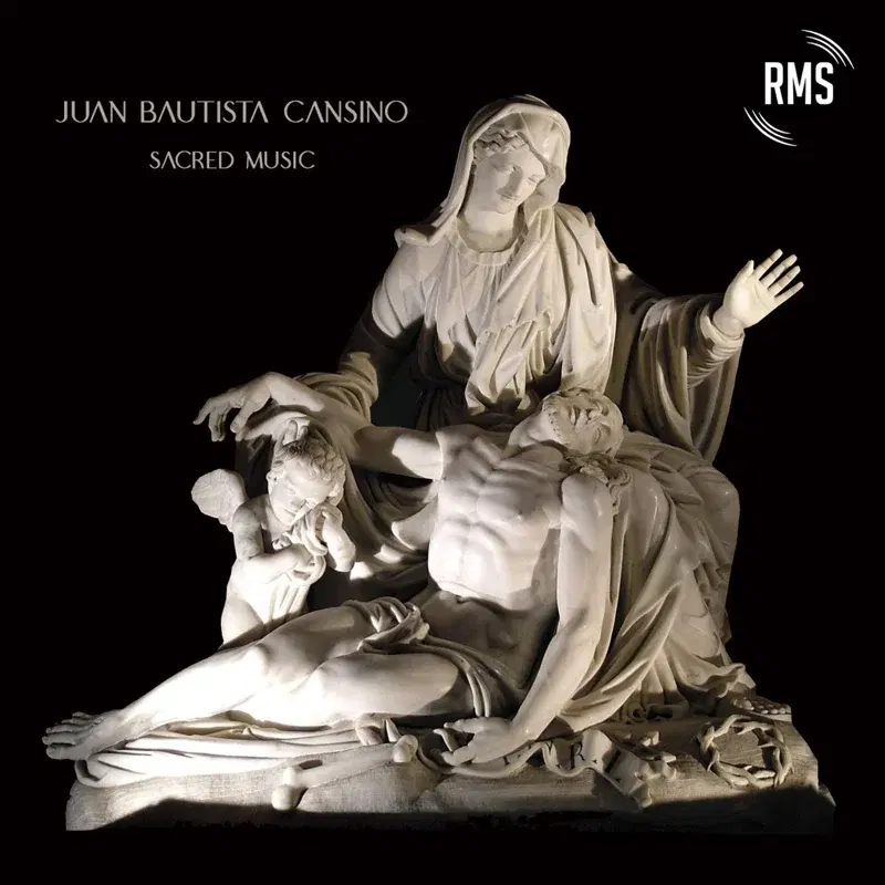 Sacred Music