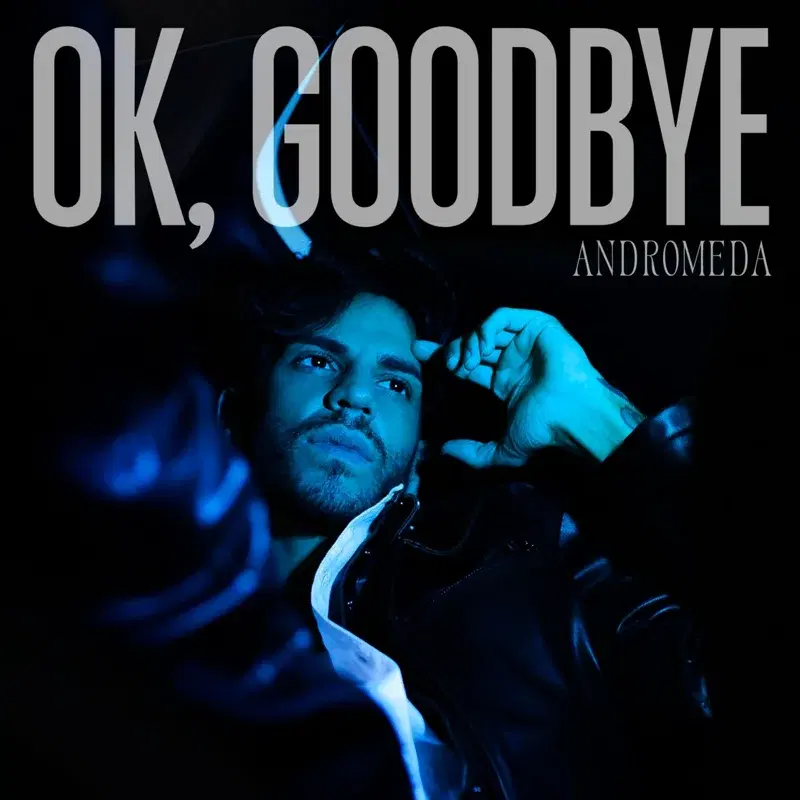 Ok, Goodbye