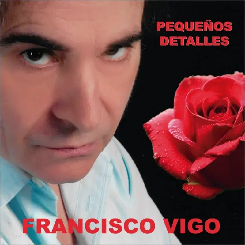 Pequeños Detalles