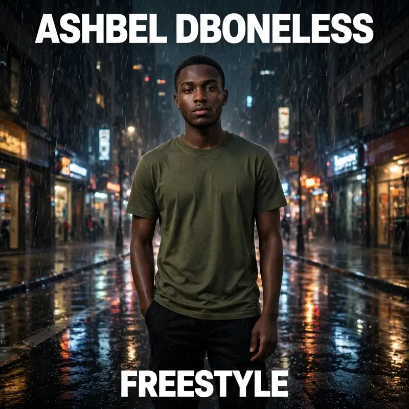 Cover Art
