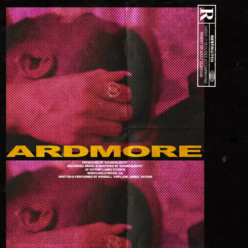 Ardmore