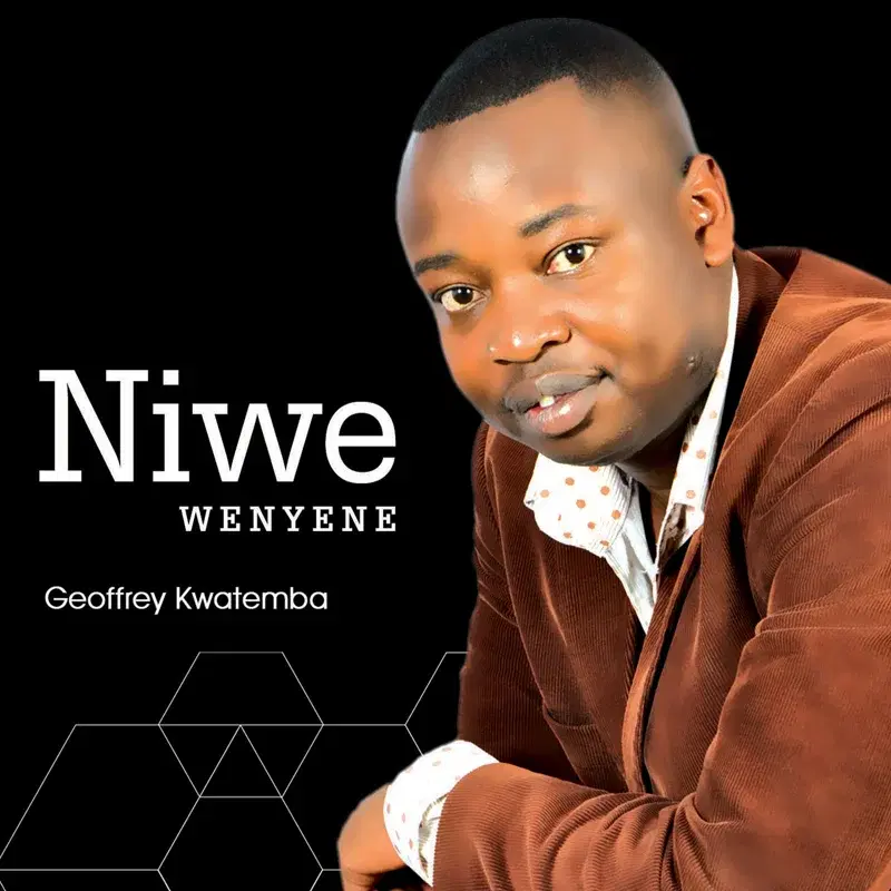Niwe Wenyene