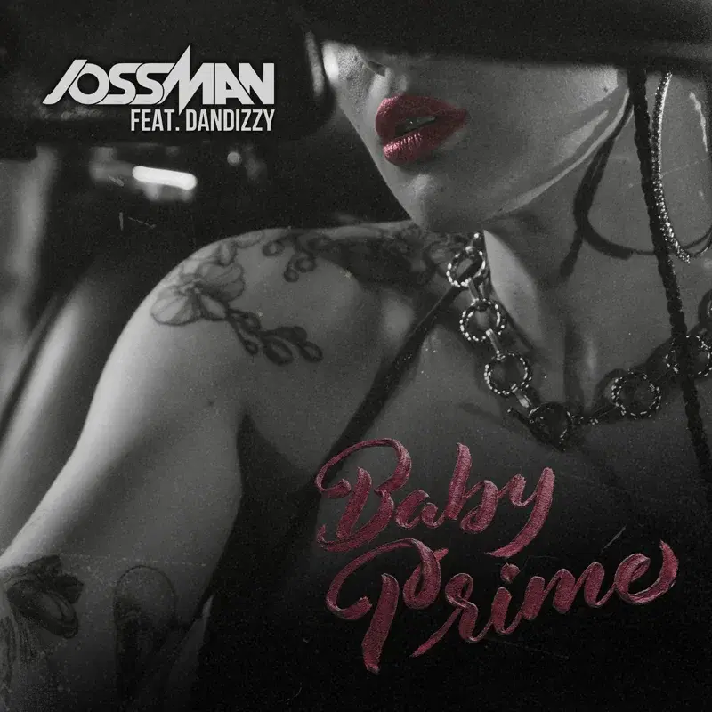 Baby Prime