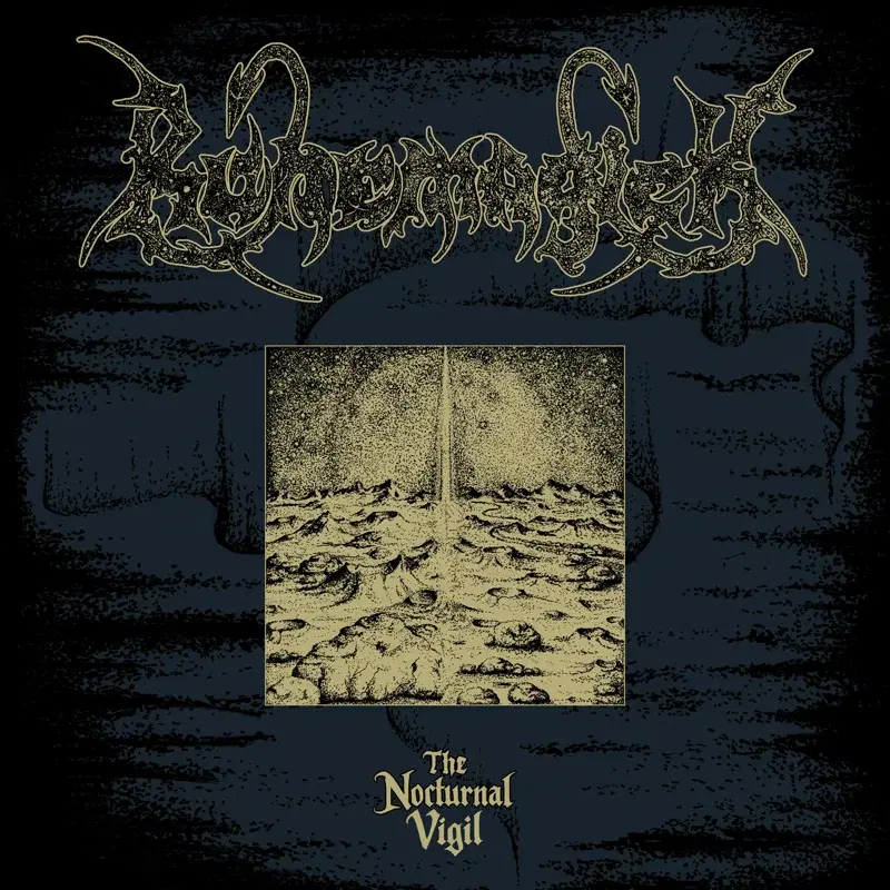 The Nocturnal Vigil