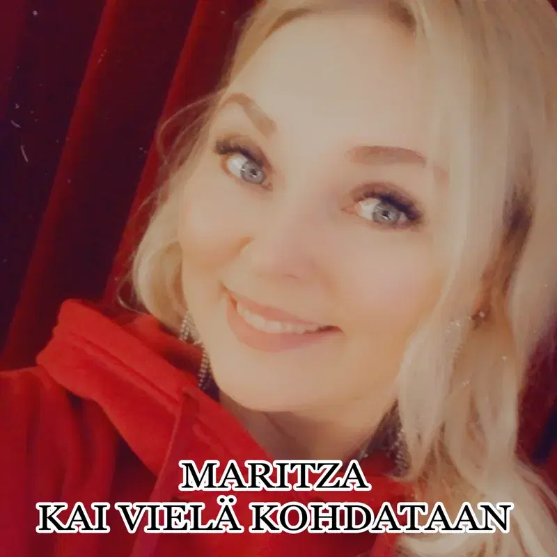 Kai vielä kohdataan