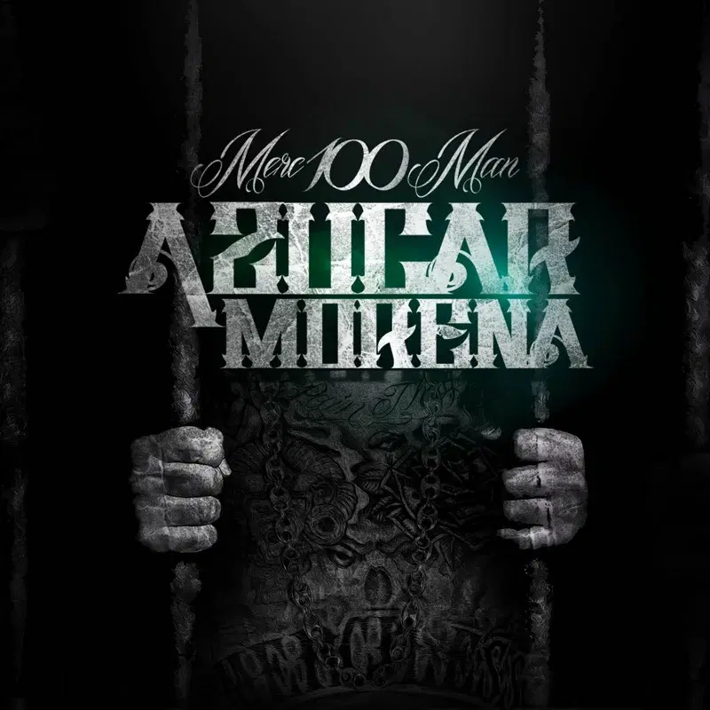 Azucar Morena (Remixes)