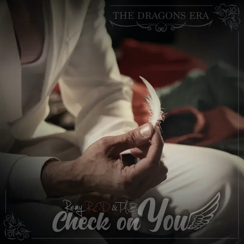 Check on You