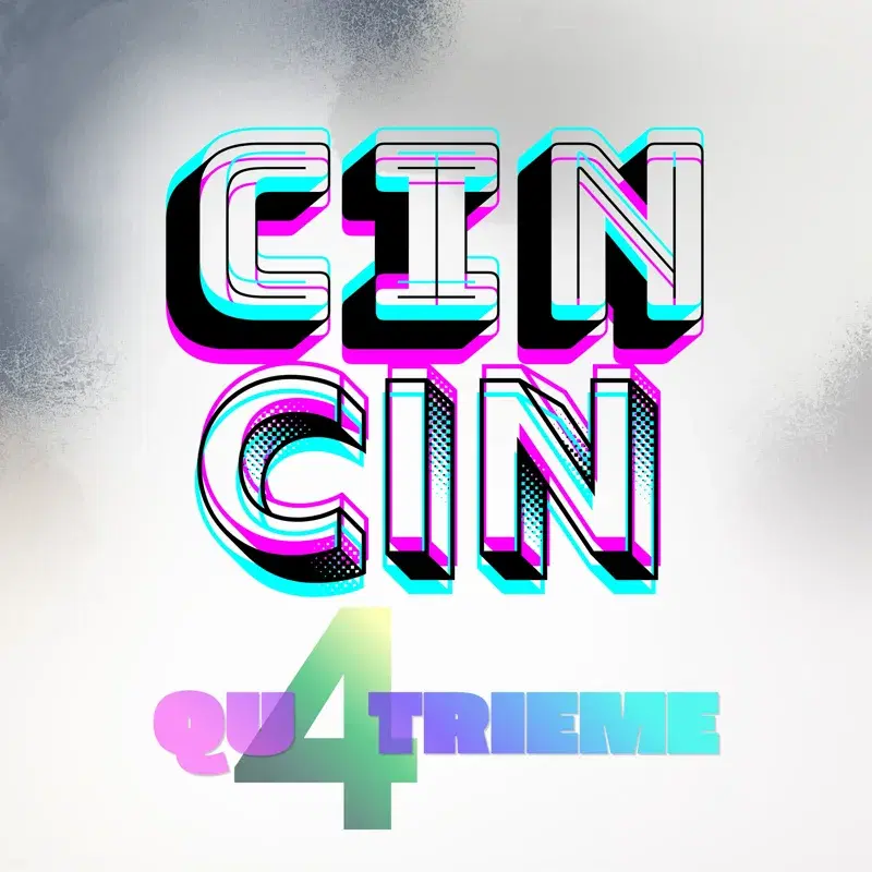 Cin Cin
