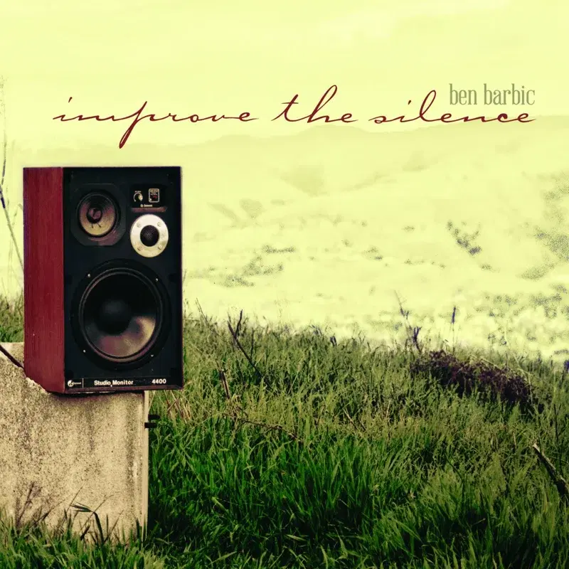 Improve the Silence