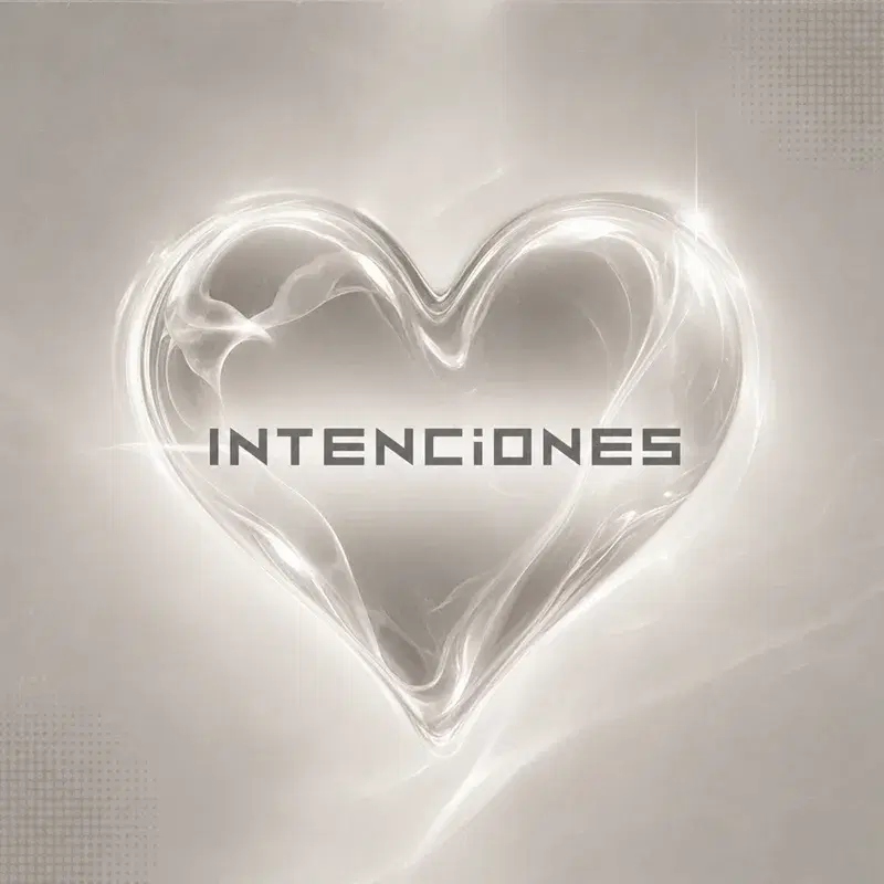 INTENCIONES