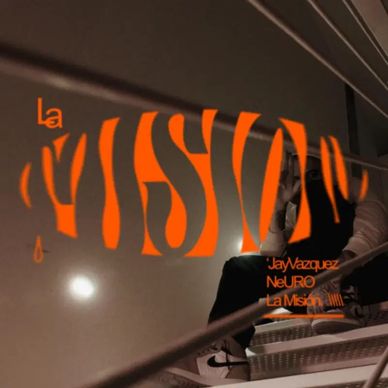 La Misión