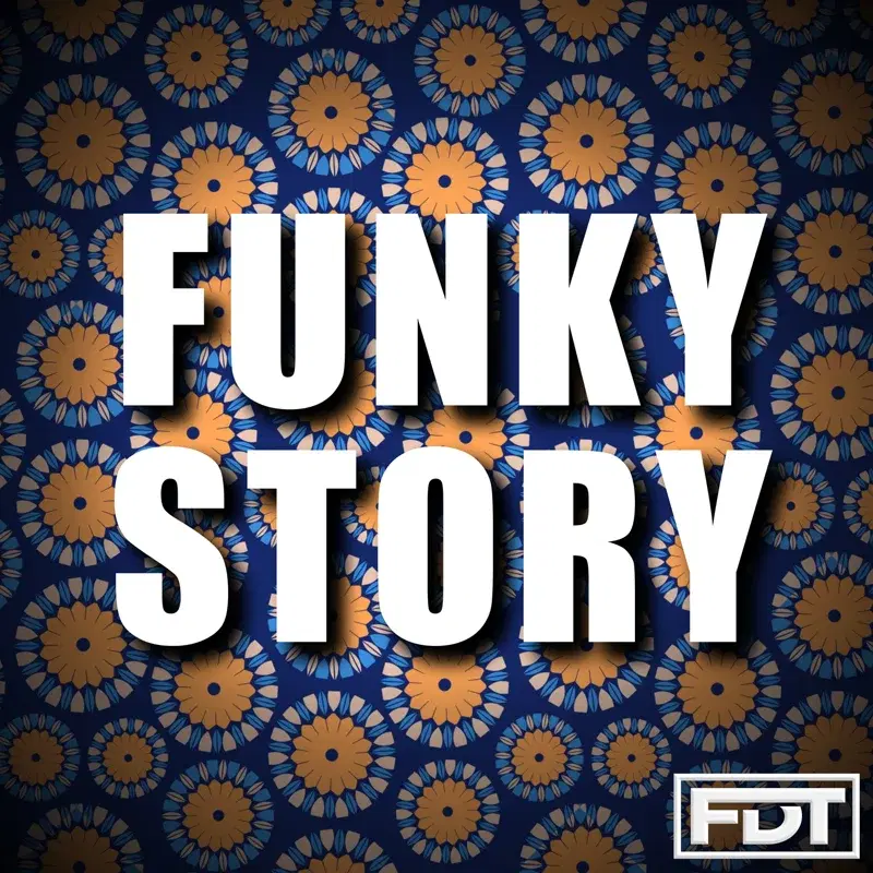 Funky Story