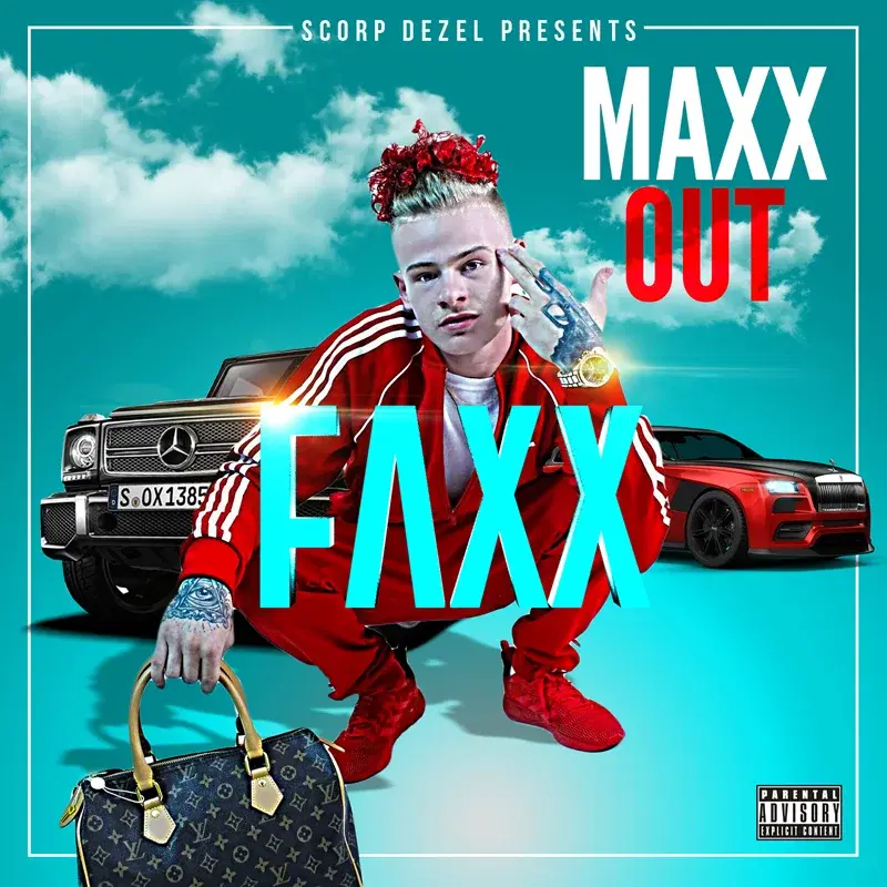 Faxx