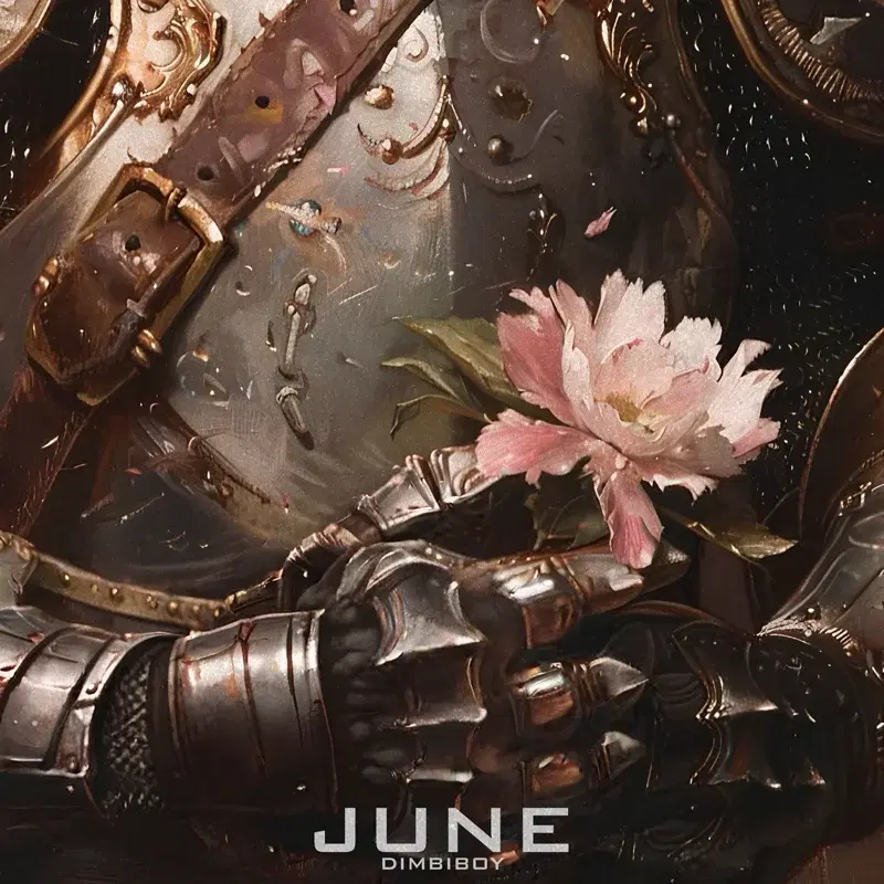 JUNE
