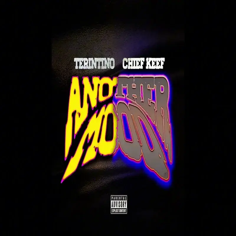 Another Mood (feat. Chief Keef)