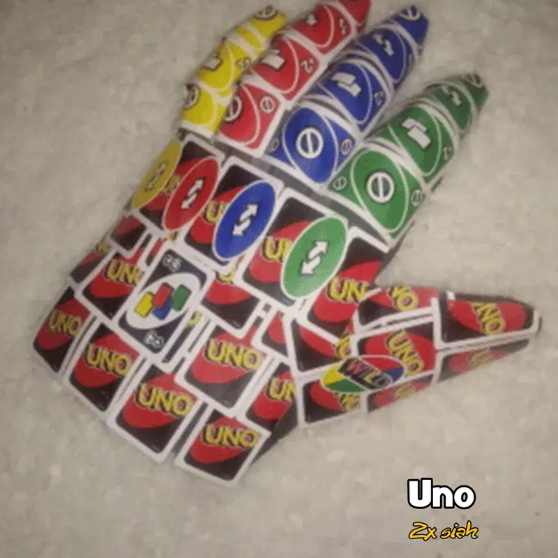 Uno