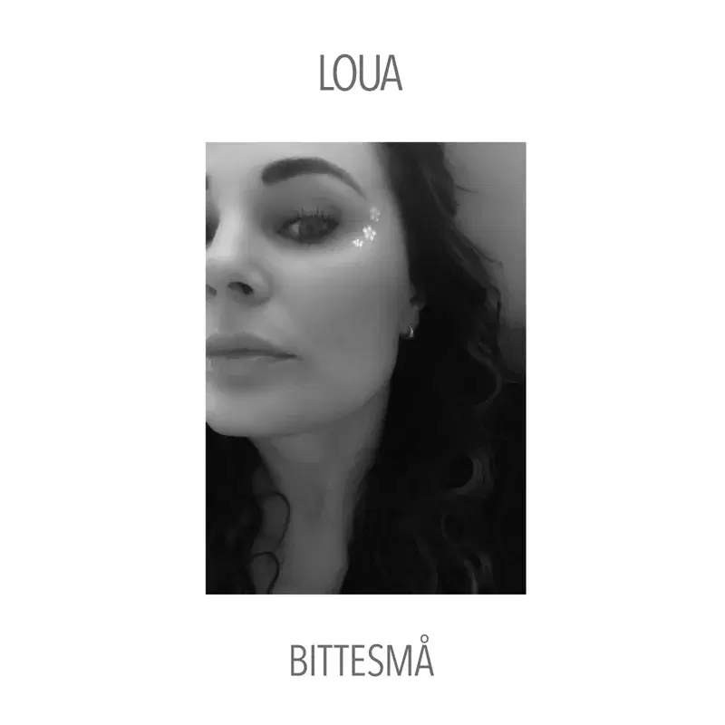 Bittesmå
